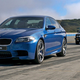 Illustration for article titled The Jalopnik Review Leaderboard